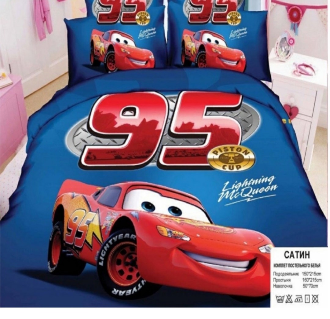 детский комплект постельного белья,постельное белье для девочек,постельное белье лол,комплект постельного белья,постельное белье 1 5 спальное детское