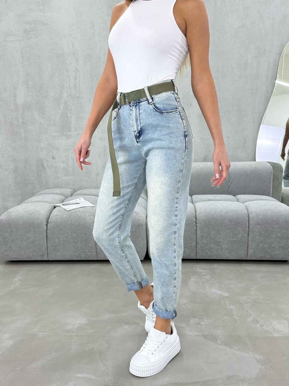 джинсы широкие,женские джинсы,джинсы рваные широкие,голубые джинсы,джинсы широкие женские