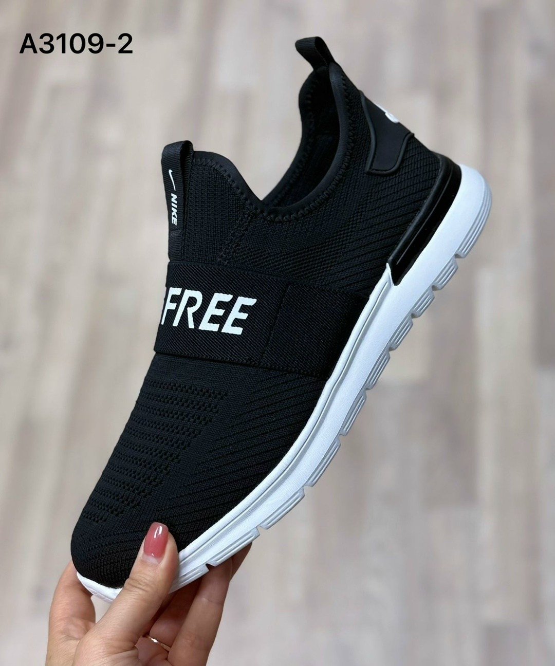 кроссовки,кроссовки летни,кроссовки летние мужские,кроссовка,кроссовки женскиe