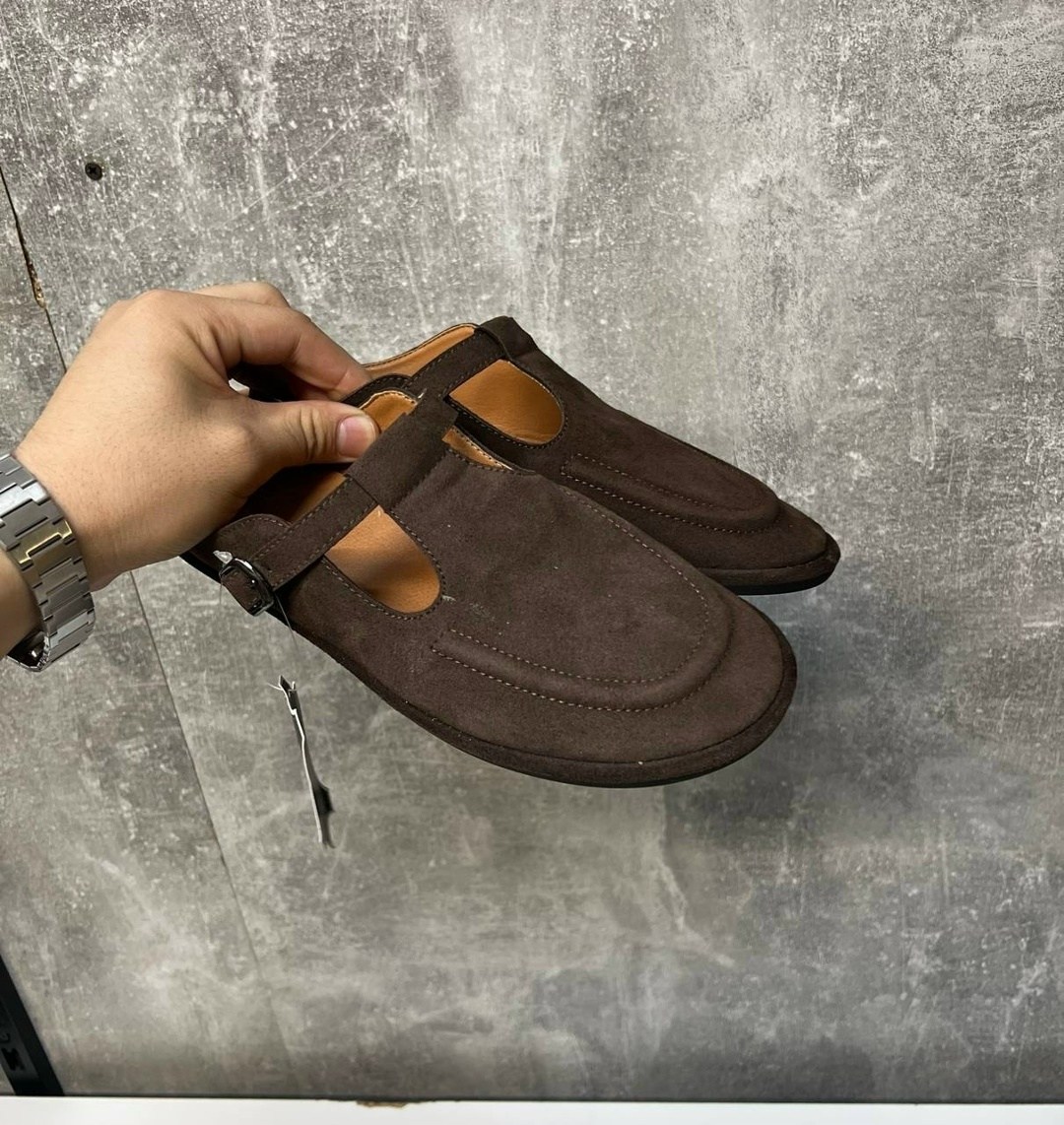 , мюли,мюли женские,женская ,мюли мужские