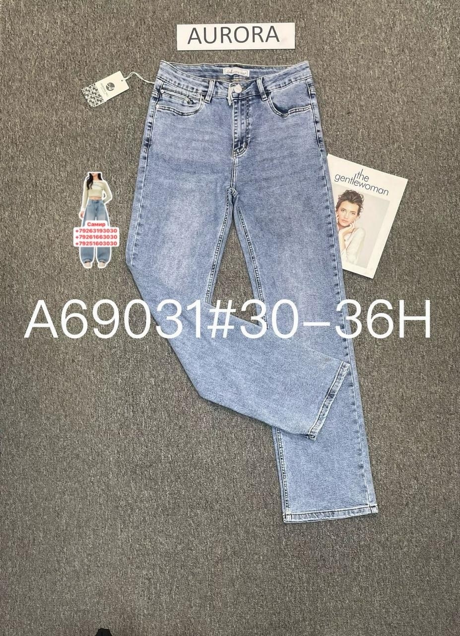 женские джинсы,джинсы,джинсы брюки,джинсы джинсы,джинсы мом