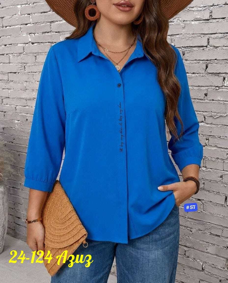 женская блузка,блузка рубашка,женские блузки и рубашки,женская блуза,женская рубашка