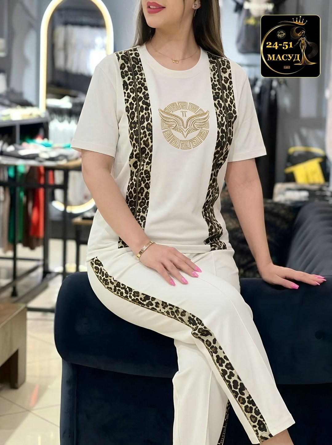 костюм двойка женская,костюм двойка трикотаж,костюм с брюками,женские костюмы,костюмы женские модные