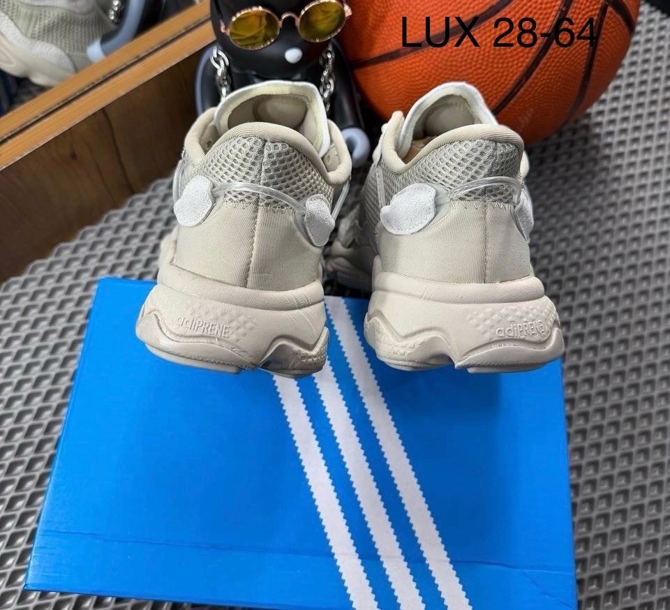 мужские кроссовки adidas ozweego,кроссовки adidas ozweego,кроссовки ozweego originals adidas,кроссовки женские adidas ozweego,adidas ozweego