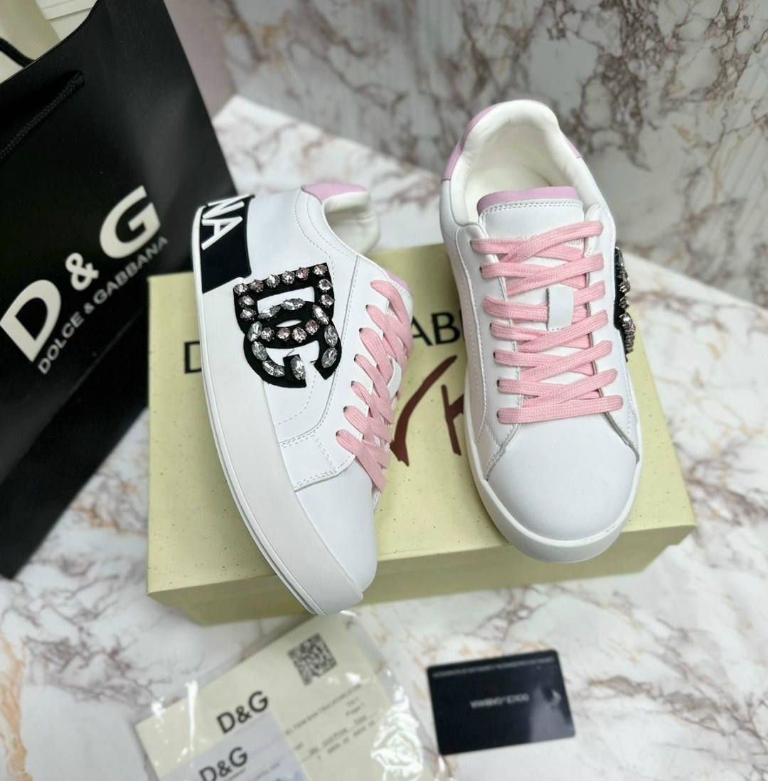 женские кроссовки dolce & gabbana,кроссовки dolce&gabbana,кеды dolce&gabbana,кроссовки дольче габбана женские,кроссовки dolce gabbana кеды