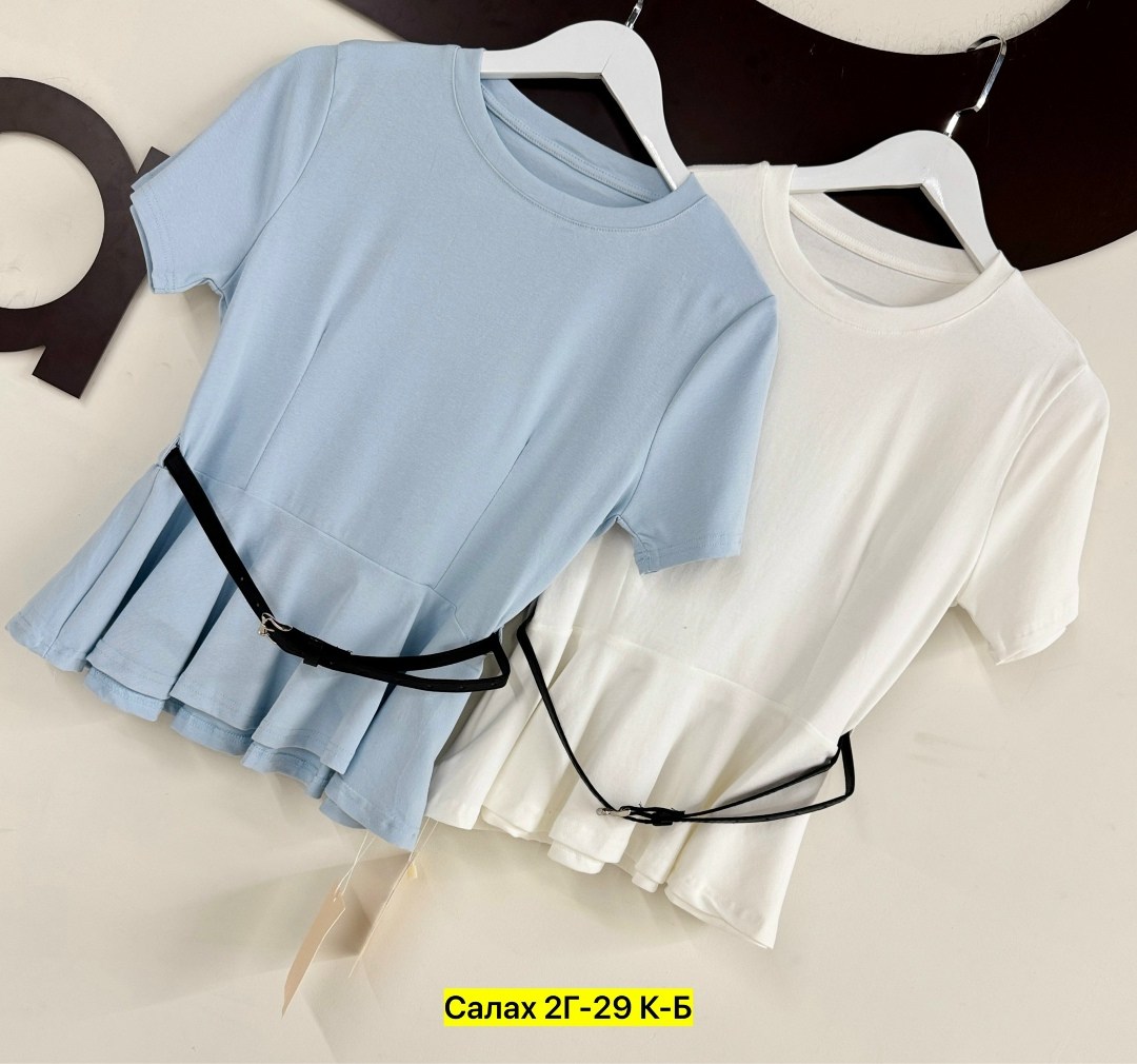 блузка модная,блузка женская,блуза,однотонная блузка,блуза с поясом