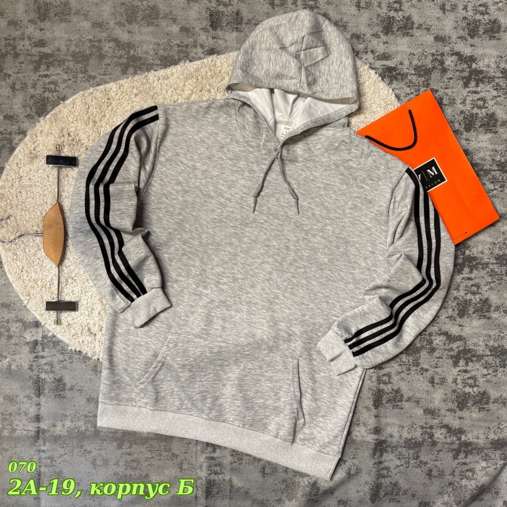 толстовка мужская adidas,толстовка adidas,худи мужская adidas,adidas essentials худи мужская,серое худи адидас мужское