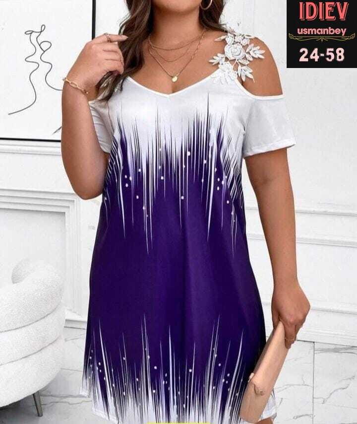 платье женской,платья,платье нарядное,платья женские больших размеров,туника женская