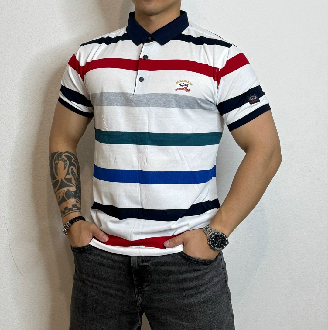 футболка поло мужская,мужской футболка,мужские поло,футболка поло,футболка поло в полоску