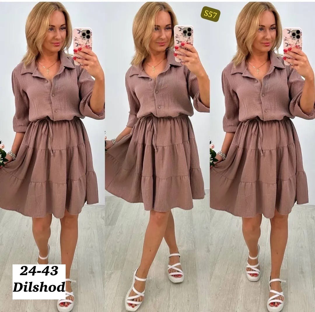 платье летнее стильное,женские платья летние,платье джинс,платье женской,женское джинсовое платье