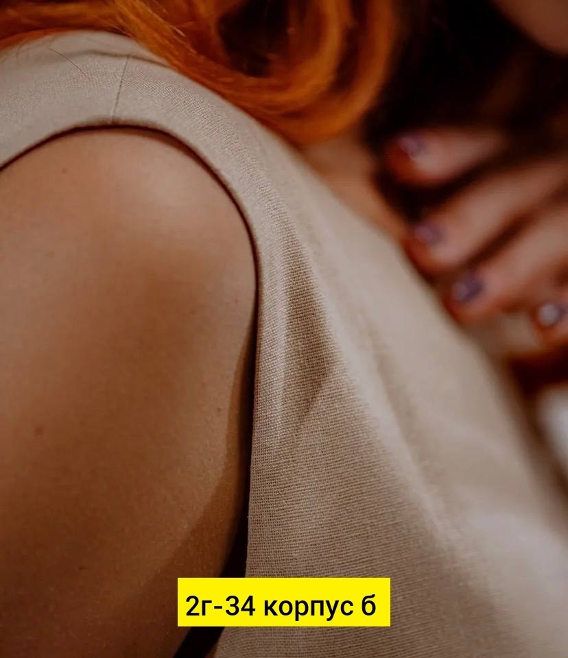 платья,шелковое платье,нарядное платье,платье сарафан,атласное платье