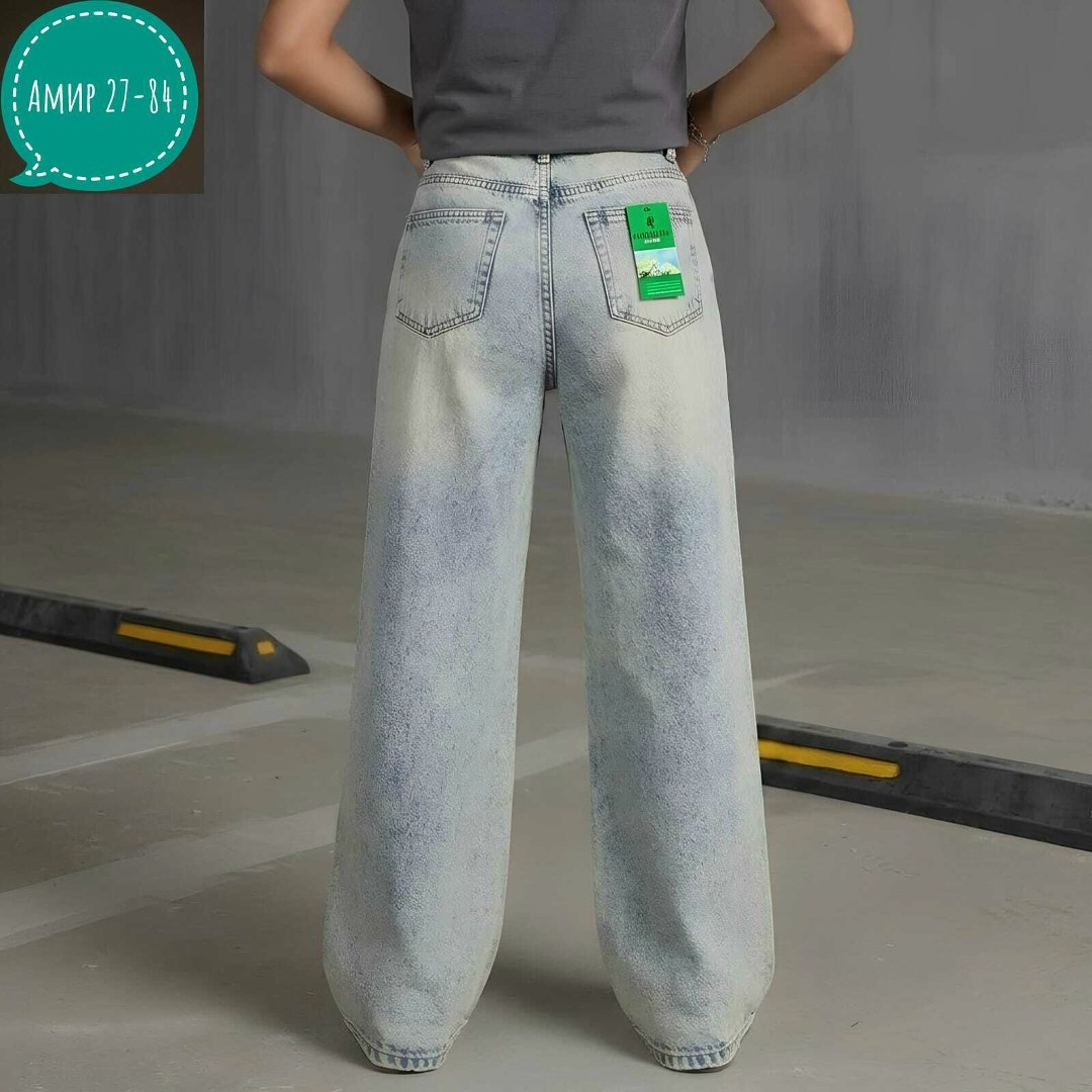 джинсы широкие,джинсы брюки,джинсы женские широкие,джинсы женские с широкими штанинами,модные джинсы
