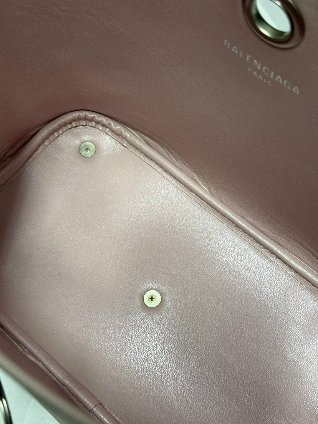 сумка,сумки женская,модная сумка,сумки для женщин,розовая сумка