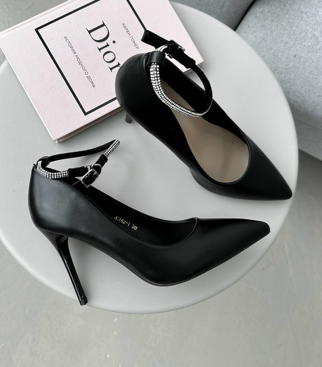 туфли женские,туфли лодочки женские,туфли женские на каблуках,туфли на каблуке,черные туфли