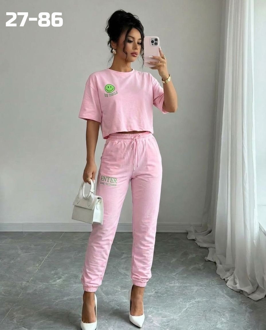 женские костюмы спортивные,костюм женский,костюм спортивные женские костюмы,женские летние спортивные костюмы,костюм спортивный