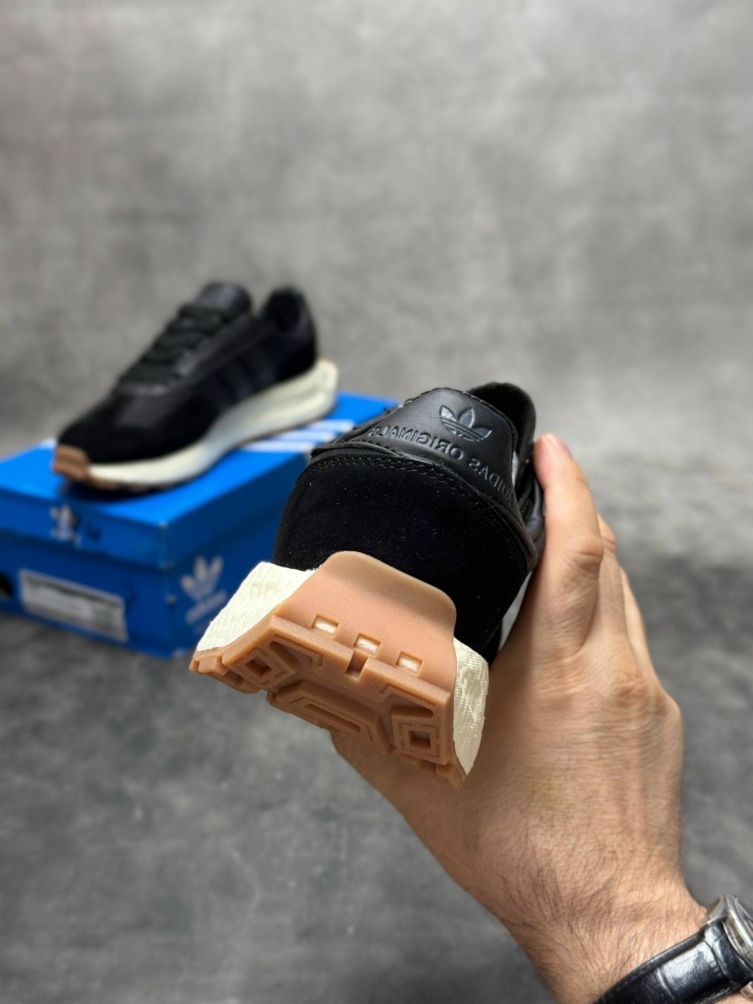 кроссовки adidas retropy e 5,кроссовки adidas retropy,кроссовки adidas,кроссовки мужские adidas,adidas retropy e 5