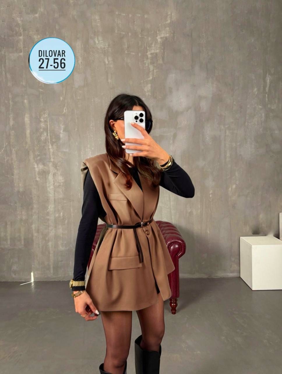 стильные жакеты,модные жакеты,женская жилетка,женский костюм,пиджак модный