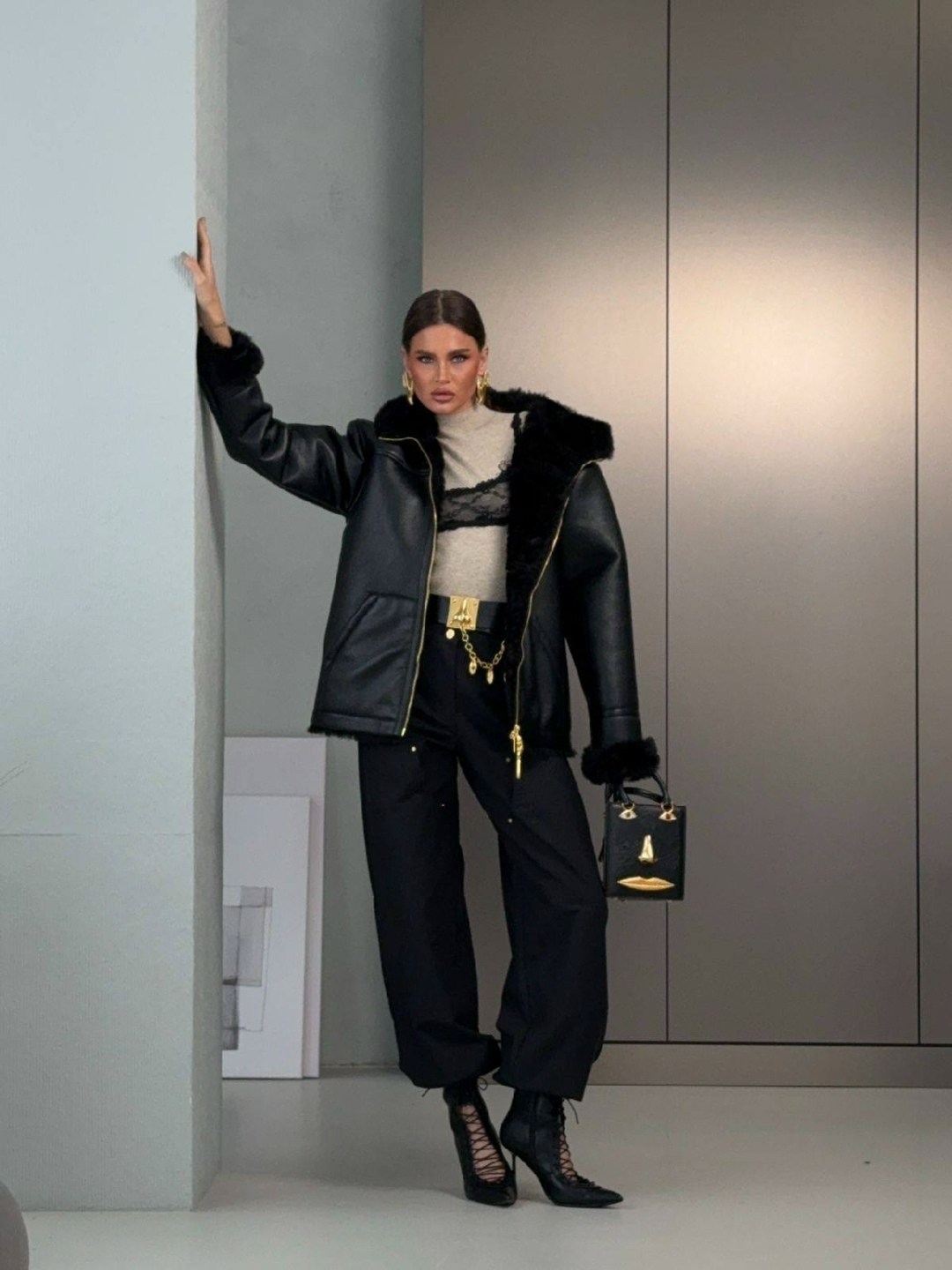 куртка дубленка,меховая куртка,куртка кожаная,куртка для малышей,дубленка авиатор