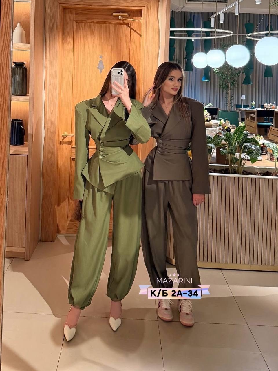 брючные костюмы женские,костюм с брюками,брючный костюм свободного кроя,элегантный брючный костюм,костюм брючный классический