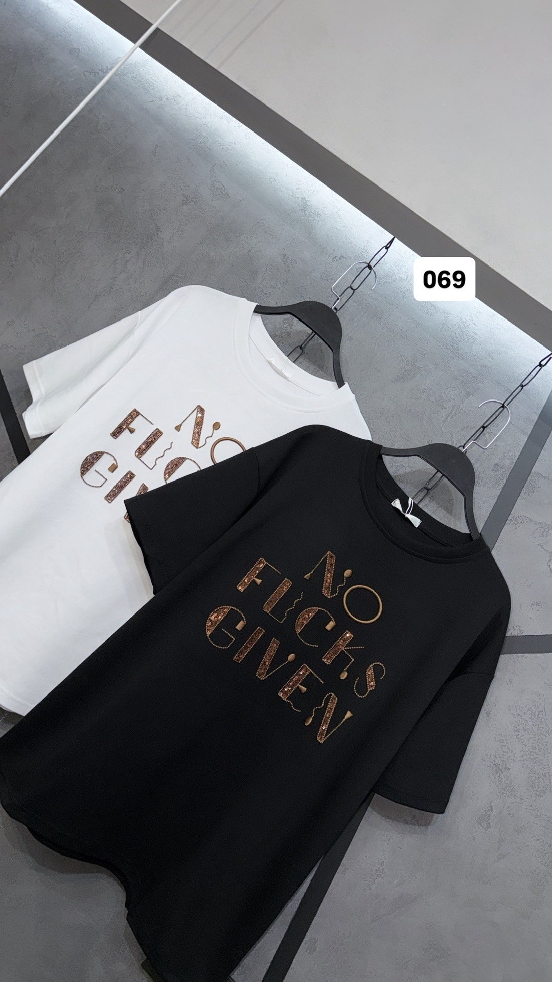 футболки женская,футболки модные,футболка,футболки и майки,футболки женские мужские