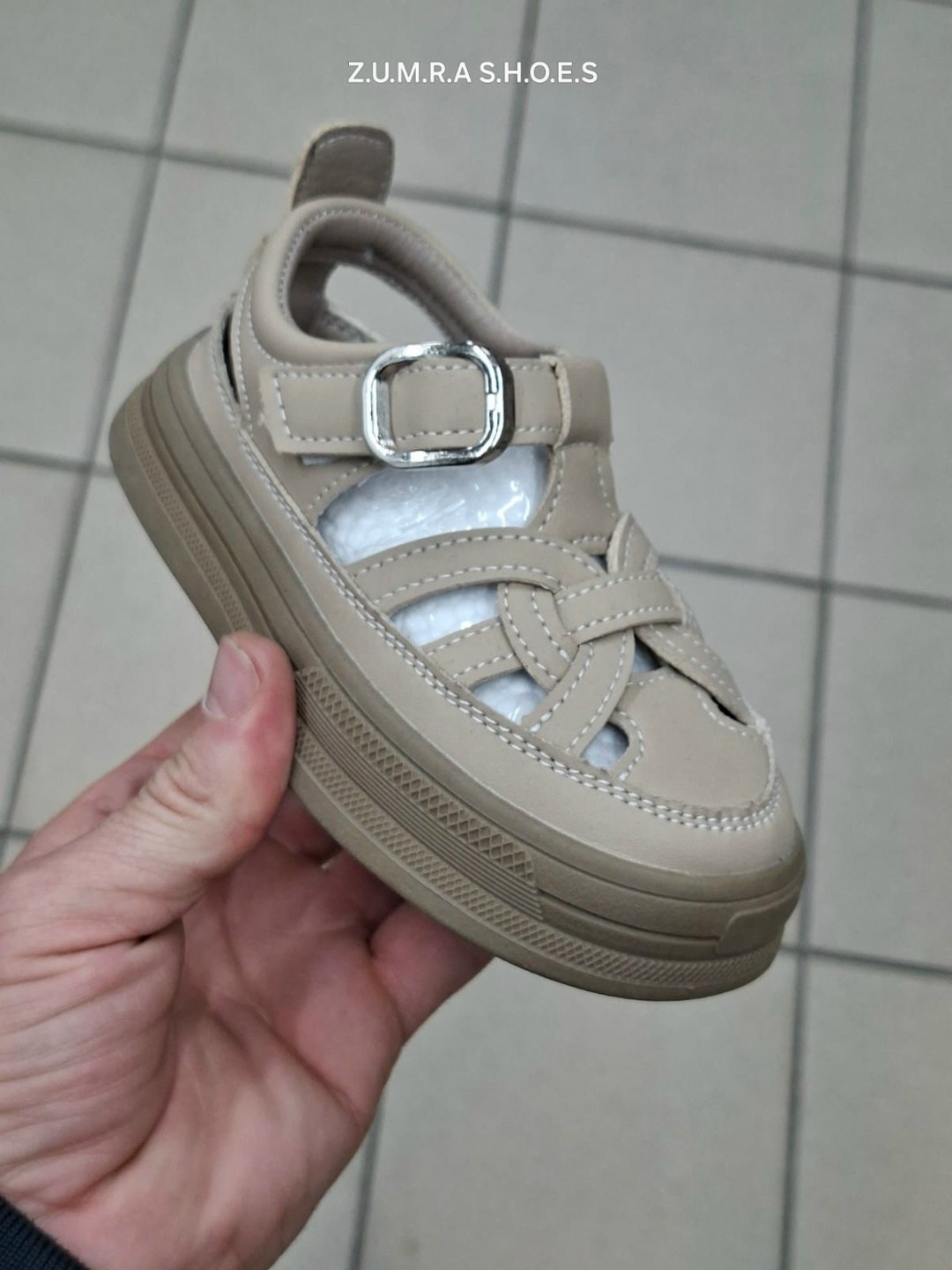 ,сандалии,сандали,женские сандалии,женские босоножки