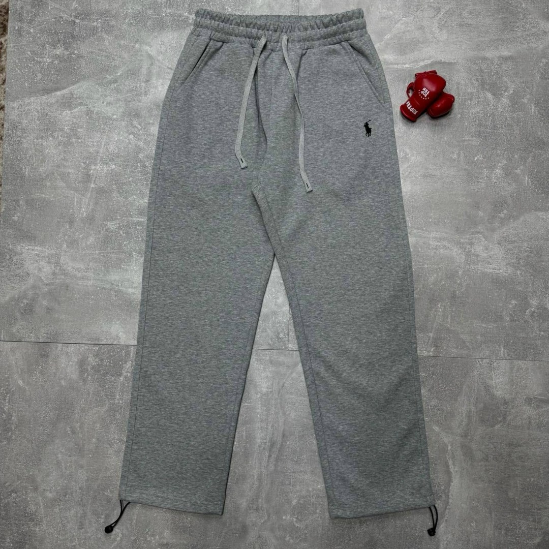 штаны polo ralph lauren,спортивные штаны,спортивные брюки polo ralph lauren,спортивные штаны для мужчин хлопок,спортивные брюки