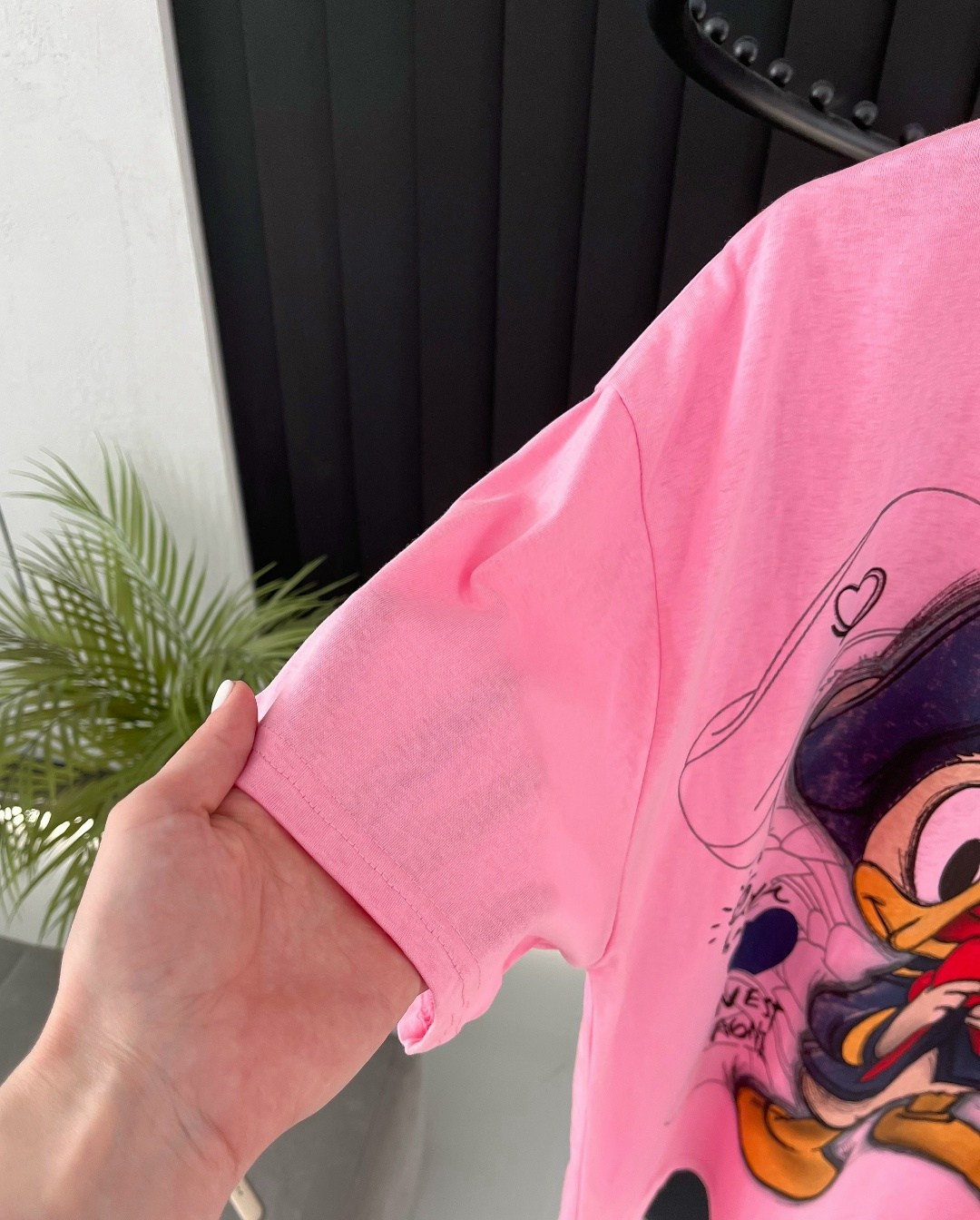 футболки для девочки,футболки женская,футболки модные,футболки оверсайз,футболка стильная