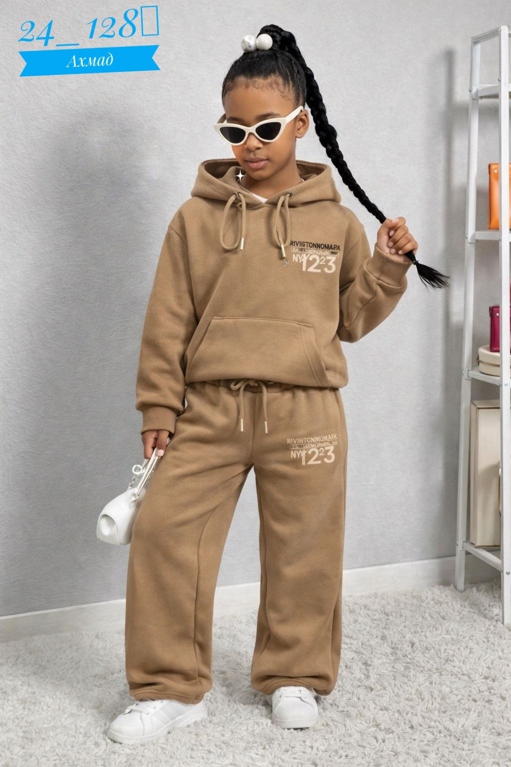 спортивный костюм для девочек,костюм детский,детский костюм спортивный,детские спортивные костюмы,детские костюмы