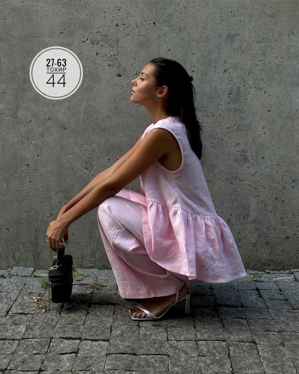 костюм женский с жилеткой,костюм женский летний,костюм льняной летний,стильные костюмы,летние костюмы