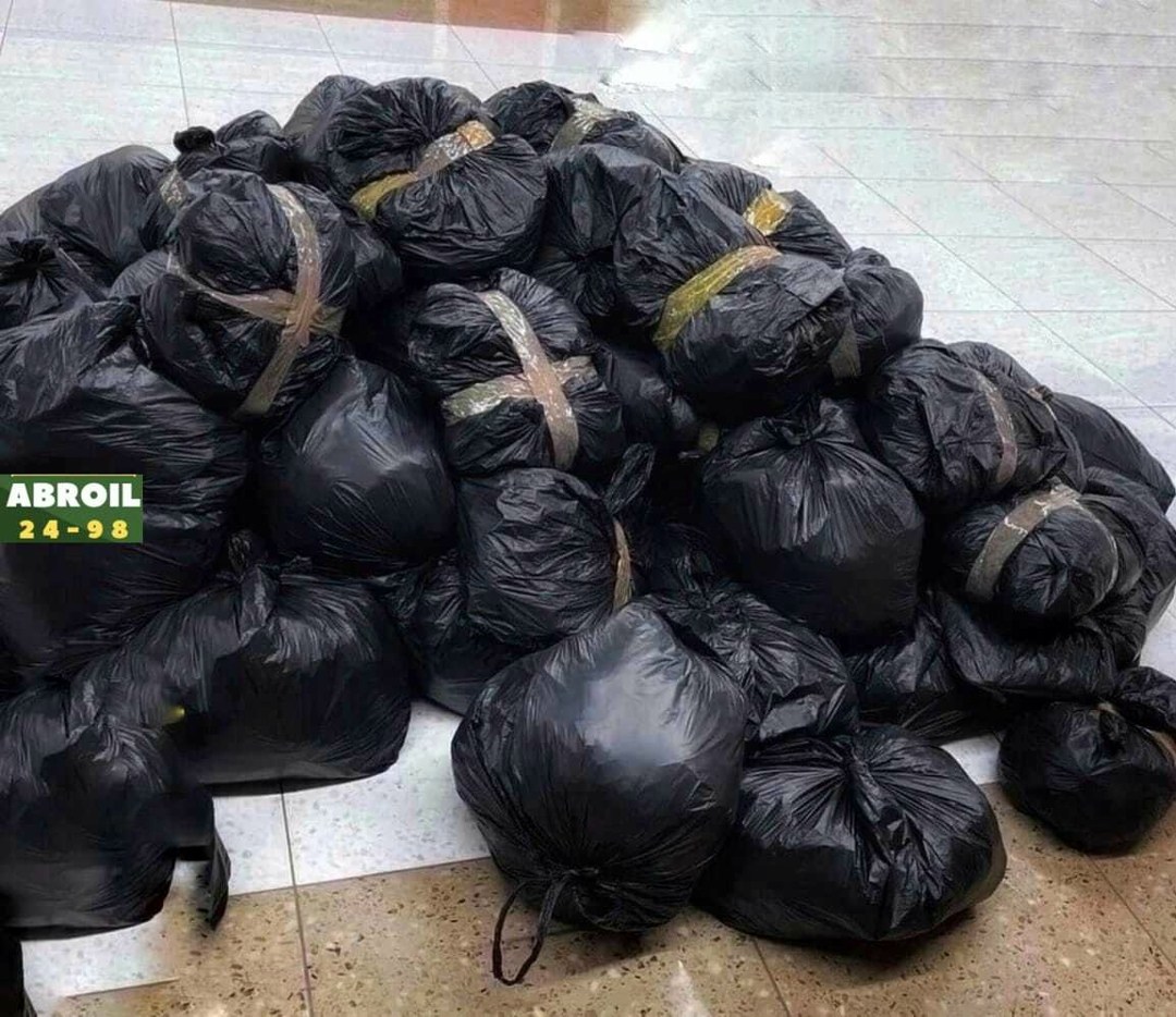 карго доставка из китая,одежда секонд хенд,köksal toptan,оптом,товар оптом