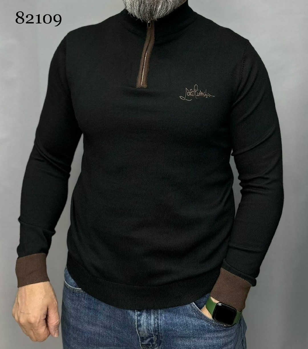 мужская кофта,свитера мужская,мужские джемпера,свитшот мужская