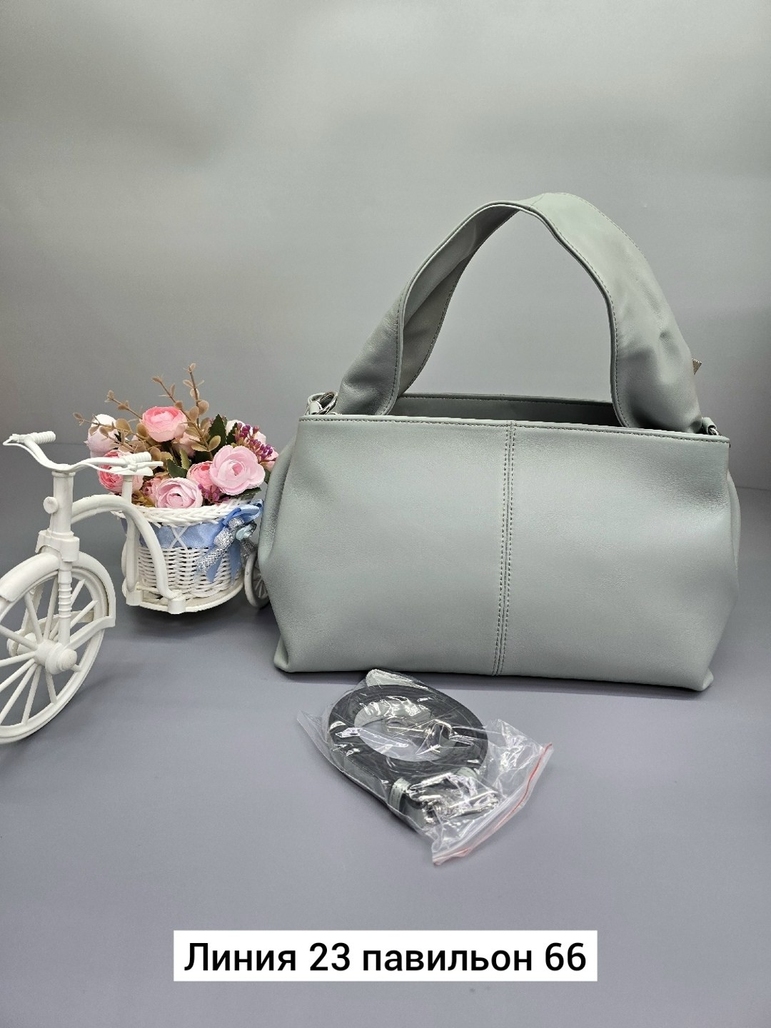 сумки женская,сумка,сумка бежевая женская,бежевая сумка,кожаная женская сумка