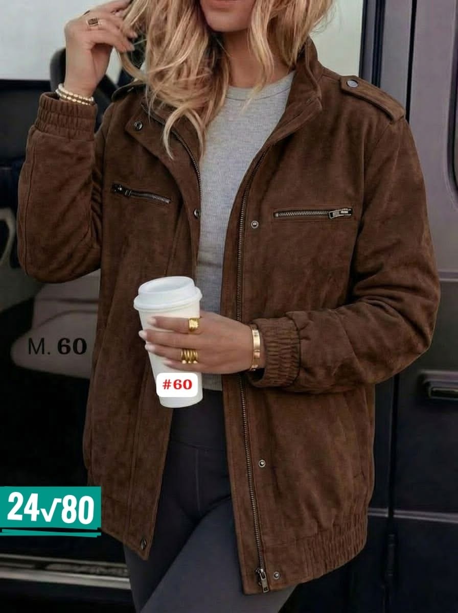 куртка замшевая,куртка кожаная,мужские замшевые куртки,куртка из натуральной замши,мужская кожаная куртка