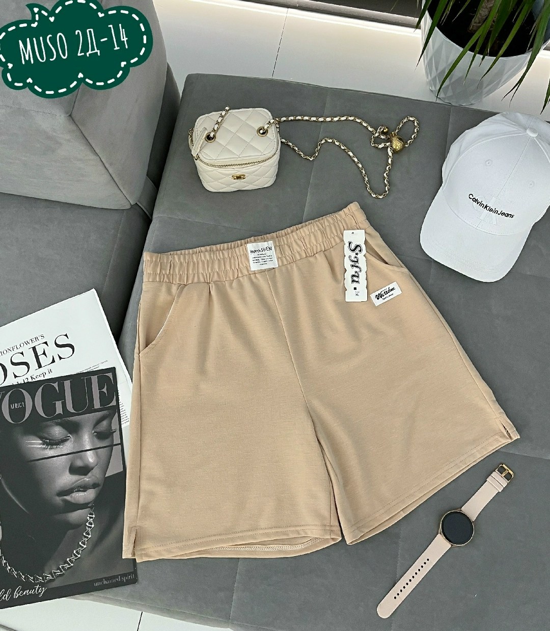 женские шорты,шорты спортивные женские,повседневные шорты,шорты женские спортивные летние трикотажные,шорты спортивные удлиненные