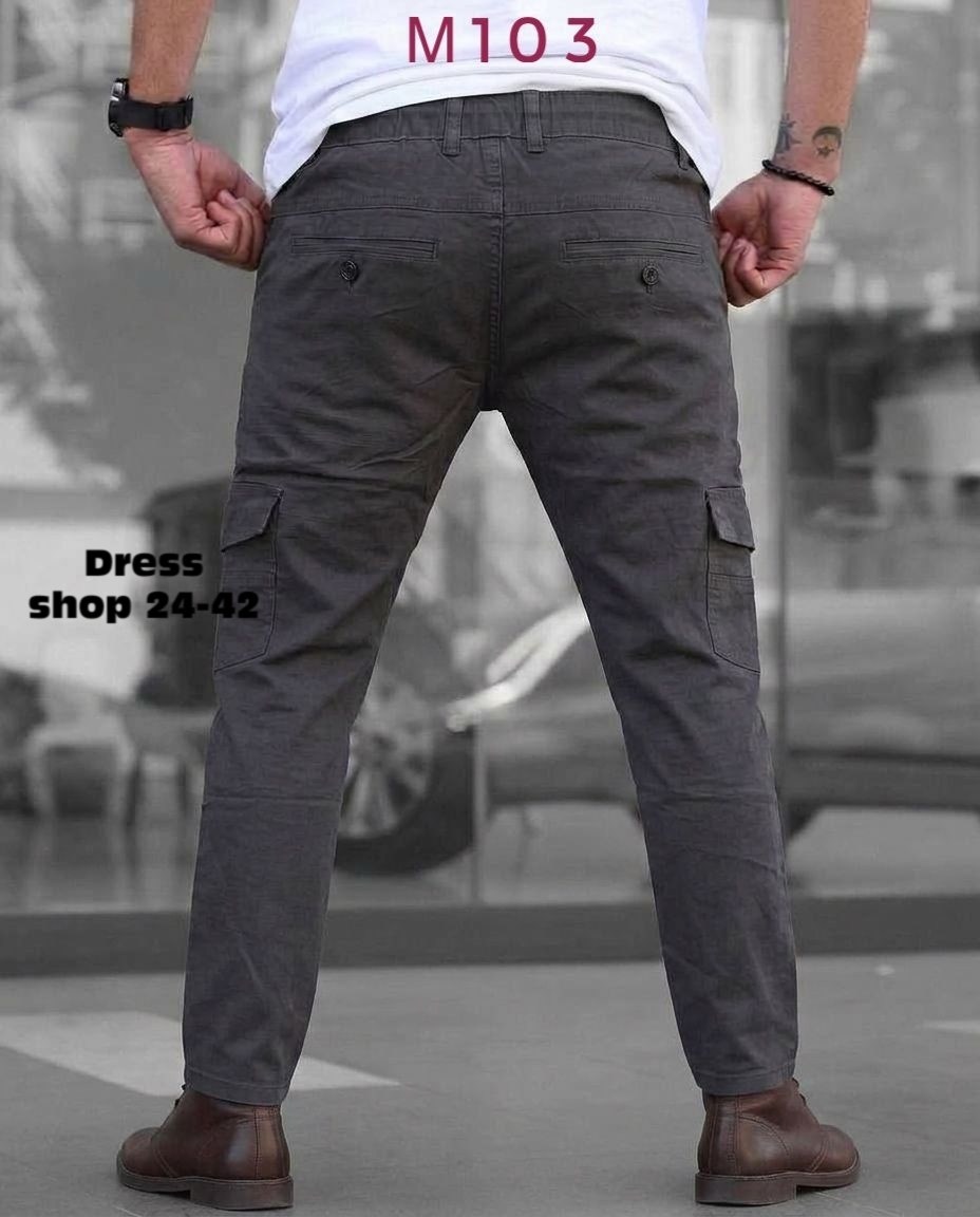 штаны джоггеры,джоггеры с карманами,брюки джоггеры карго,брюки джоггеры мужские,брюки джоггеры