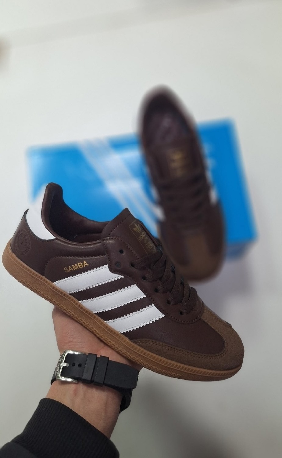 кроссовки adidas samba deco spzl brown adidas originals,adidas samba brown,кроссовки adidas samba,кроссовки adidas samba deco spzl brown originals,adidas originals samba