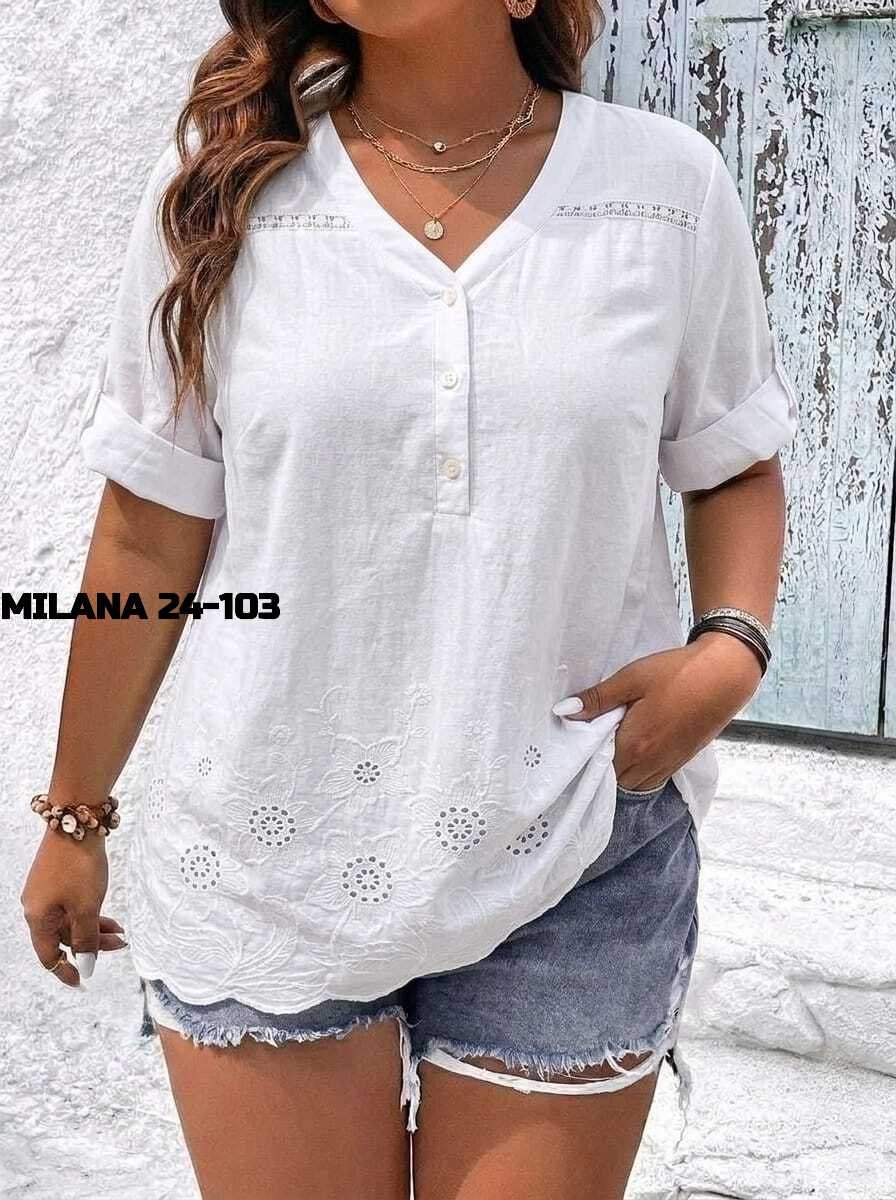 летняя блузка,блузка женская,блузки для женщин,блузка женская летняя,блузы женские