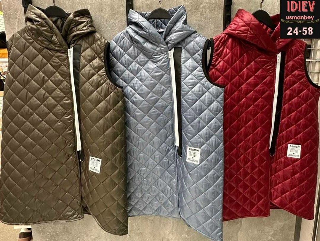 женские жилеты,жилет,женская жилетка,жилетка,теплый жилет