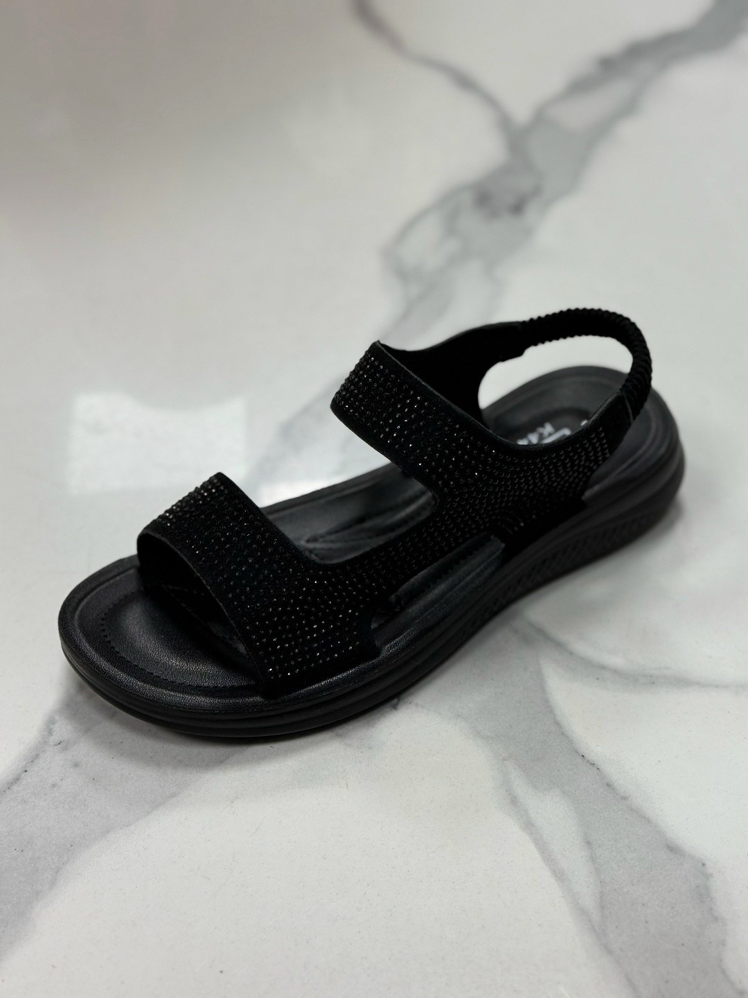 сандалии,женские босоножки,босоножки сандали,,босоножки летние