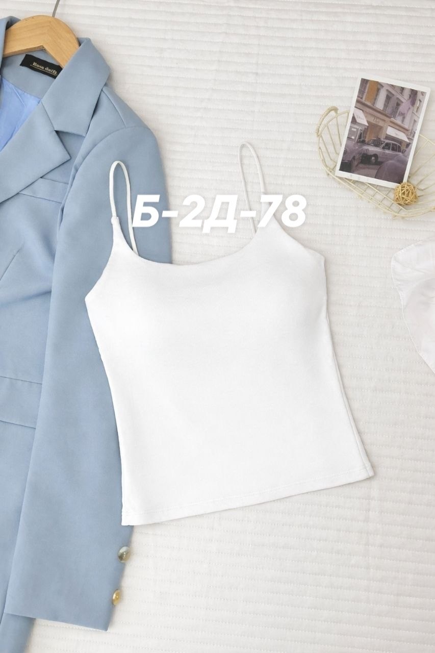 майка женская,женская топик,кроп топ женский,топик,топ женский