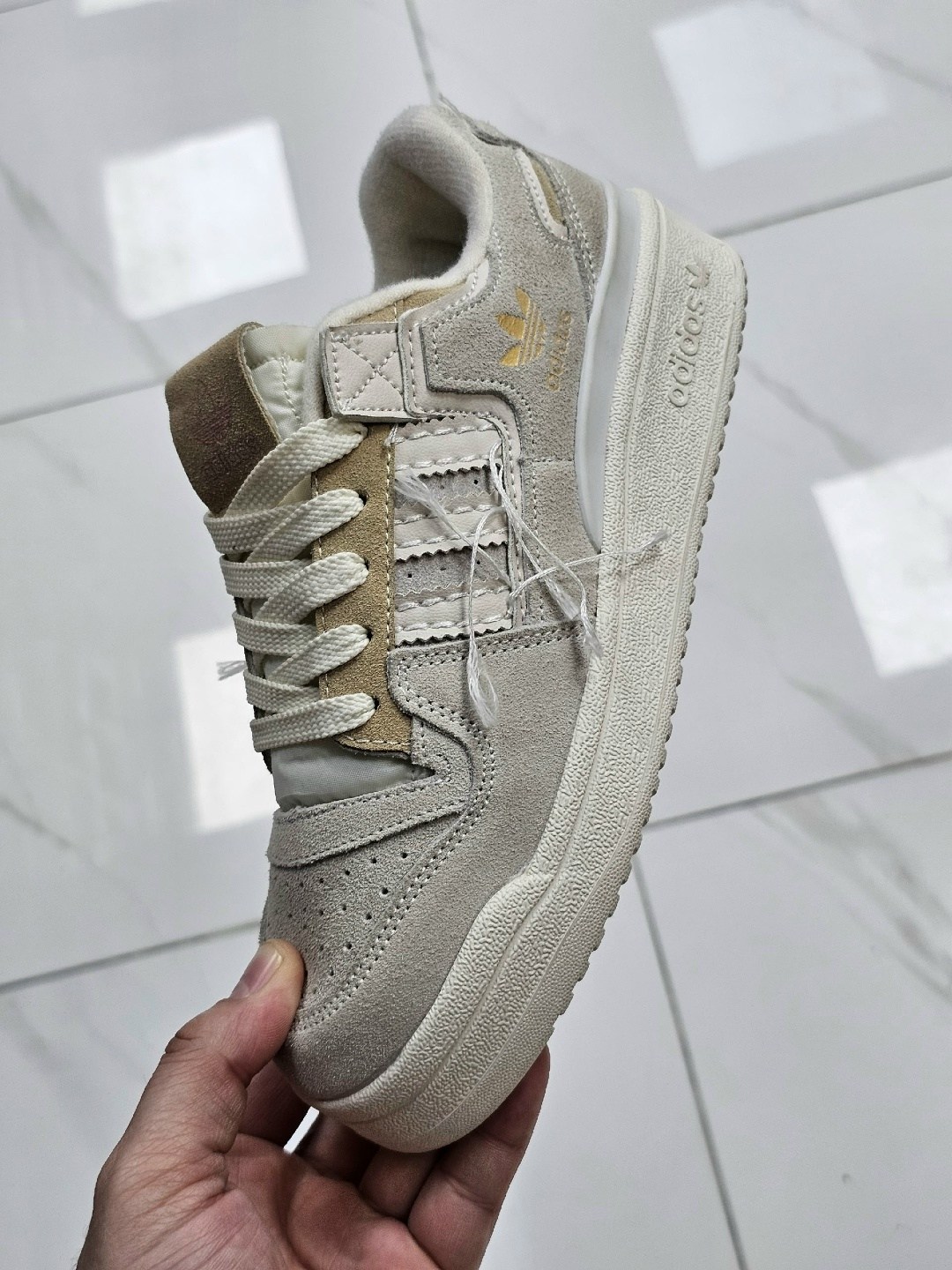 кроссовки adidas,кроссовки adidas original,адидас кроссовки,adidas forum low 84 purple,женские кроссовки adidas