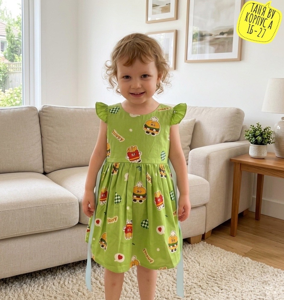 ребенок,мбдоу детский сад,воспитатели детского сада,платный детский сад,детские сад