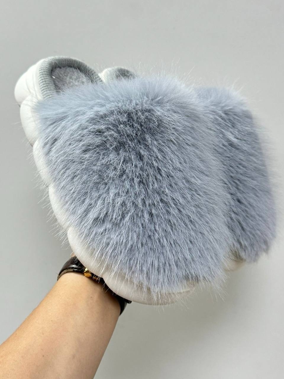 тапочки меховые домашние,домашние пушистые тапочки,тапочки меховые,домашние тапочки женские мягкие пушистые,тапочки домашние женские мягкие