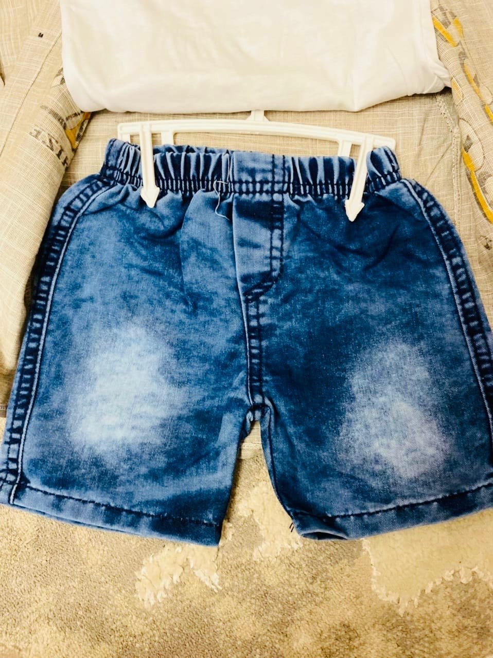 одежда для мальчика,комплект одежды для мальчика,костюм для мальчика,костюм для мальчика летний,рубашка детская