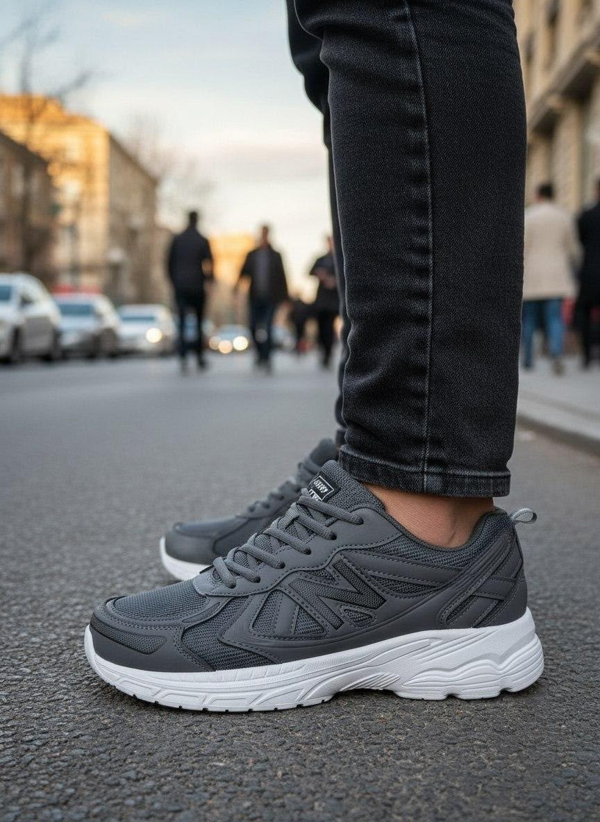 повседневные брюки,брюки мужские,брюки джоггеры,брюки мужские классические,брюки джоггеры мужские