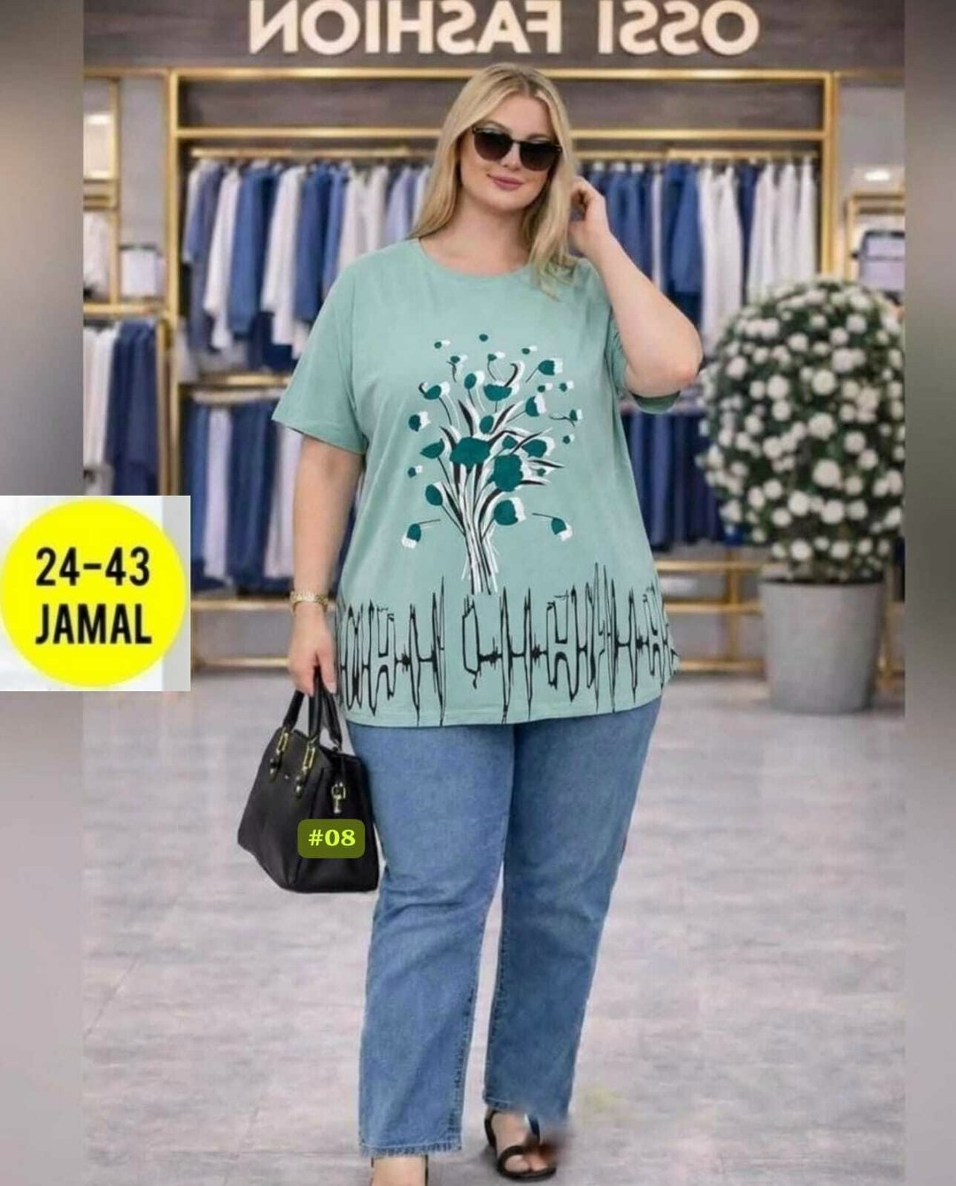 женские костюмы больших размеров, больших размеров,женские костюмы,женская туника,костюм двойка женская