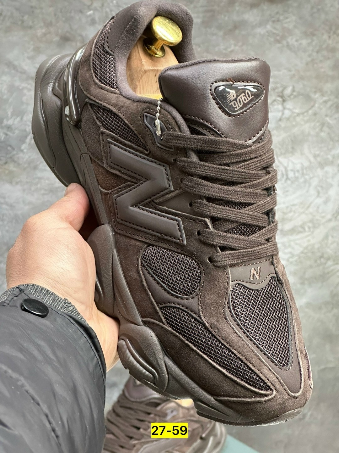 кроссовки new balance 9060,кроссовки мужские new balance,кроссовки мужские new balance 9060,кроссовки new balance,