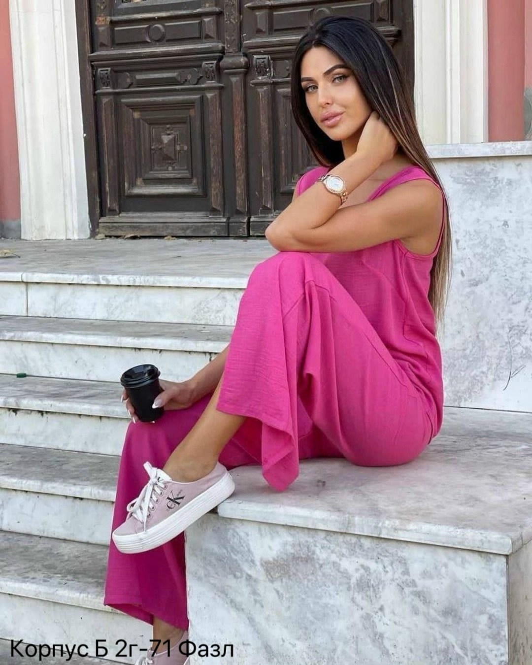 женские костюмы брючные,бежевый брючный костюм,трикотажные костюмы,костюм льняной брючный,костюм бежевый