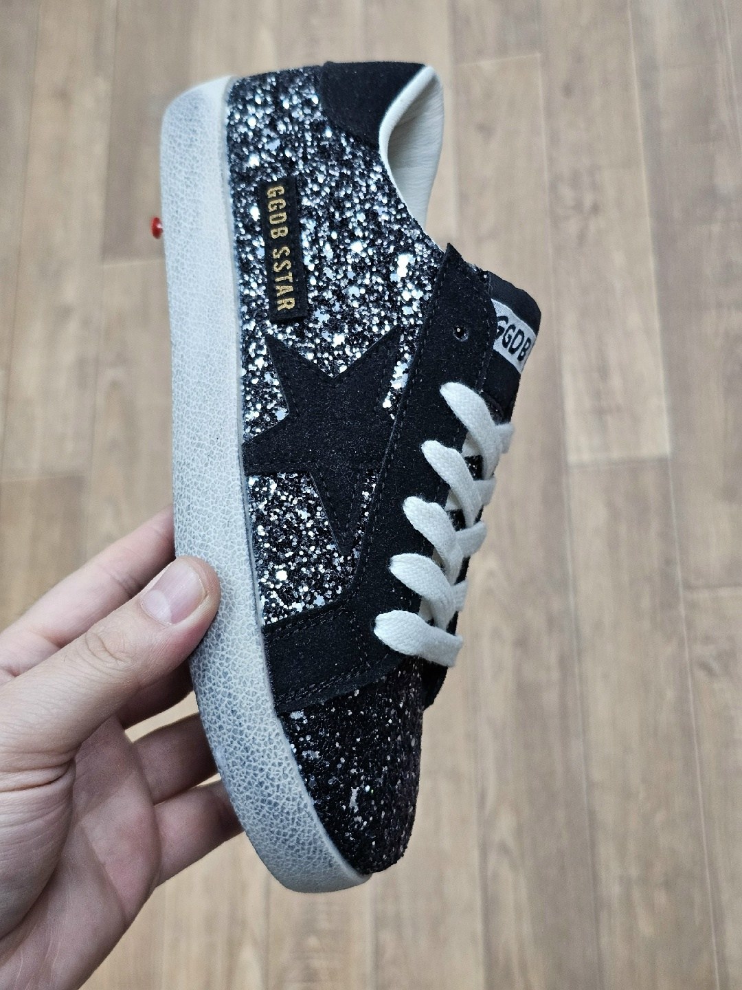 ,кеды golden goose,golden goose кроссовки, женская,повседневная