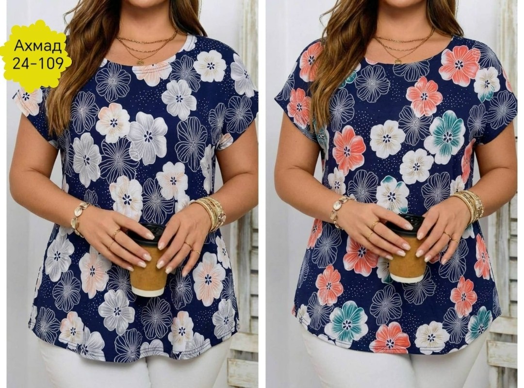 женская блуза,блузка туника,блузка женская,женская футболка больших размеров,блуза